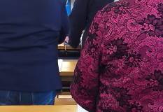 dzien-skupienia-rodziny-bl.-edmunda-bojanowskiego-w-tuchowie-4