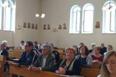 dzien-skupienia-rodziny-bl.-edmunda-bojanowskiego-w-tuchowie-6