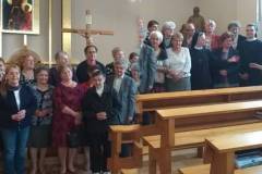 dzien-skupienia-rodziny-bl.-edmunda-bojanowskiego-w-tuchowie-7