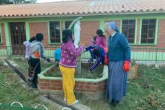 echo-z-domu-dziecka-w-boliwii-1