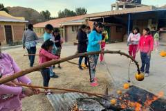 echo-z-domu-dziecka-w-boliwii-10