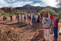 echo-z-domu-dziecka-w-boliwii-11