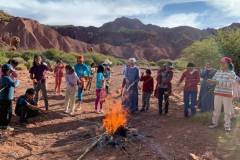 echo-z-domu-dziecka-w-boliwii-12