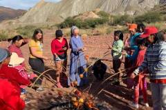 echo-z-domu-dziecka-w-boliwii-13