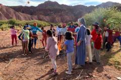 echo-z-domu-dziecka-w-boliwii-14