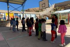 echo-z-domu-dziecka-w-boliwii-15