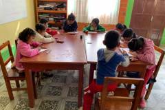 echo-z-domu-dziecka-w-boliwii-16