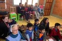 echo-z-domu-dziecka-w-boliwii-17