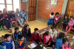 echo-z-domu-dziecka-w-boliwii-18