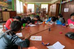 echo-z-domu-dziecka-w-boliwii-19