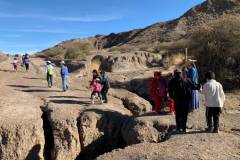 echo-z-domu-dziecka-w-boliwii-2