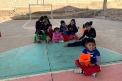 echo-z-domu-dziecka-w-boliwii-20