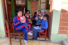 echo-z-domu-dziecka-w-boliwii-21