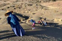 echo-z-domu-dziecka-w-boliwii-22