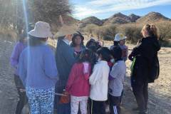 echo-z-domu-dziecka-w-boliwii-23