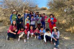 echo-z-domu-dziecka-w-boliwii-24