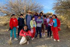 echo-z-domu-dziecka-w-boliwii-25