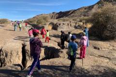 echo-z-domu-dziecka-w-boliwii-26