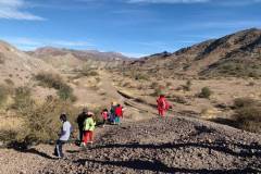 echo-z-domu-dziecka-w-boliwii-27