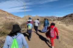 echo-z-domu-dziecka-w-boliwii-28