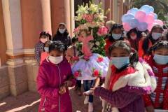 echo-z-domu-dziecka-w-boliwii-29