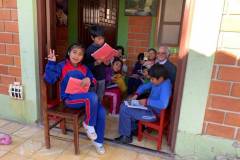 echo-z-domu-dziecka-w-boliwii-3