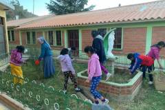 echo-z-domu-dziecka-w-boliwii-30