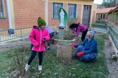 echo-z-domu-dziecka-w-boliwii-31