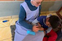 echo-z-domu-dziecka-w-boliwii-4