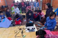 echo-z-domu-dziecka-w-boliwii-5