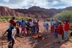 echo-z-domu-dziecka-w-boliwii-6