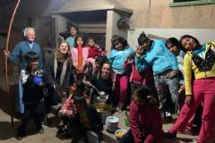 echo-z-domu-dziecka-w-boliwii-7