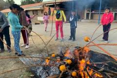 echo-z-domu-dziecka-w-boliwii-8