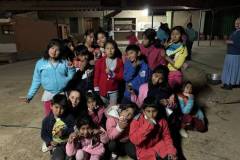 echo-z-domu-dziecka-w-boliwii-9