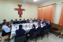 edmundowe-echo-z-zembrzyc-1