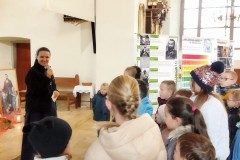 edmundowe-echo-z-zembrzyc-10