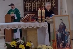 edmundowe-echo-z-zembrzyc-11