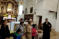 edmundowe-echo-z-zembrzyc-12