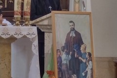 edmundowe-echo-z-zembrzyc-13