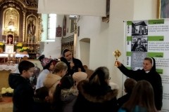 edmundowe-echo-z-zembrzyc-2