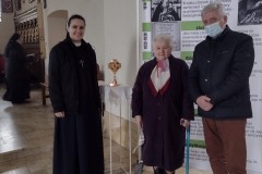 edmundowe-echo-z-zembrzyc-3