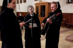 edmundowe-echo-z-zembrzyc-4