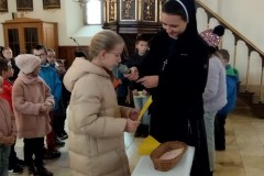 edmundowe-echo-z-zembrzyc-5