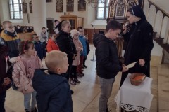 edmundowe-echo-z-zembrzyc-6