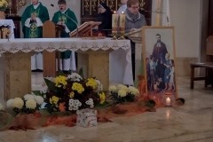 edmundowe-echo-z-zembrzyc-7