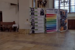 edmundowe-echo-z-zembrzyc-8