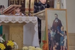 edmundowe-echo-z-zembrzyc-9