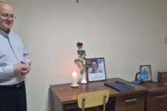 whatsapp-image-2024-01-26-at-16.51.26-