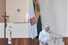 whatsapp-image-2024-01-26-at-16.51.26-1