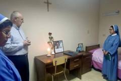 whatsapp-image-2024-01-26-at-16.51.26